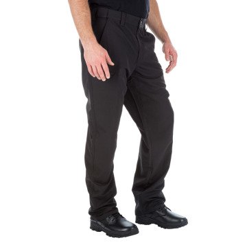 PANTALON 5.11 FAST-TAC URBAN NOIR