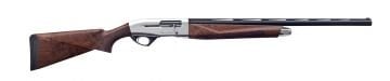 Fusil Armsan Phenoma Argentum