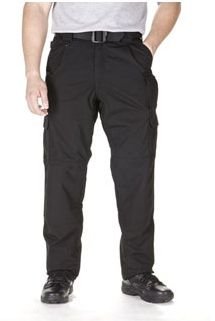 5.11 TACTICAL PANTOLON KAHVE 40X34