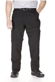5.11 TACTICAL PANTOLON KAHVE 40X34