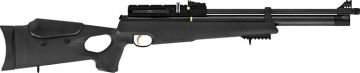 Hatsan AT44-10 TH PCP Havalı Tüfek Çapı:6,35mm