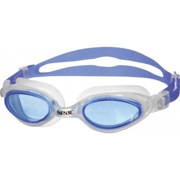 نظارات السباحة SEAC SUB STAR