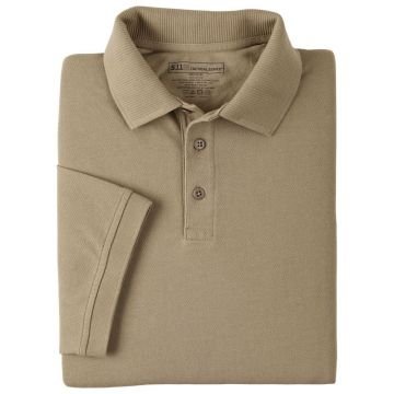 5.11 PROFESSIONAL POLO T-SHIRT XL