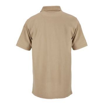 5.11 PROFESSIONAL POLO T-SHIRT XL