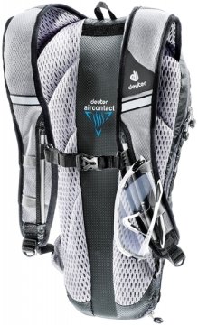 DEUTER ROADWAY SIRT CANTASI