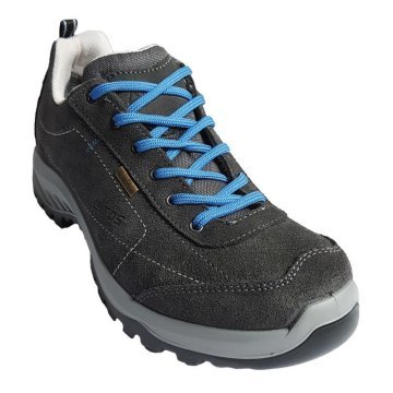 MONDEOX LYTOS STRIDE 8 SHOES