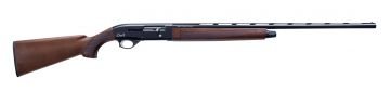 Armsan Cre8 W Yarı Otomatik Av Tüfeği 66cm