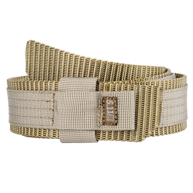 5.11 CEINTURE DROP SHOT CEINTURE