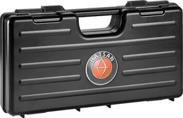 مسدس هواء Hatsan AT-P2 PCP