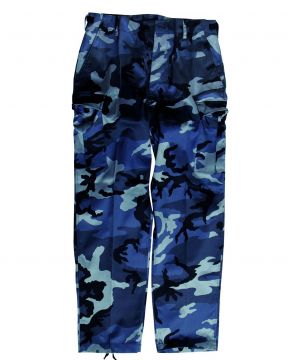 STURM RANGER PANTOLON HAVACI M