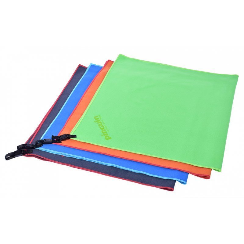 SERVIETTE PINGUIN 40X40 CM