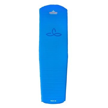 MATELAS GONFLABLE PINGUIN PEAK 38