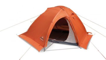 طاولة الثلج PINGUIN VEGA EXTREME