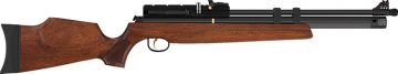 Hatsan AT44W-10 Long PCP Havalı Tüfek Çapı:6,35mm