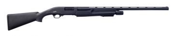 Armsan P612 S Yarı Otomatik Av Tüfeği 66cm