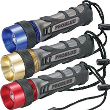 PROBLUE LED UNDERWATER LIGHT (230 LUMEN)