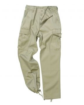 STURM PANTOLON HAKİ XL