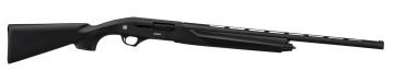 Ata Arms Venza Sentetik Yarı Otomatik Av Tüfeği 66cm