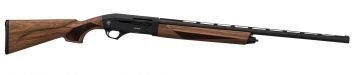 Ata Arms Venza Siyah Yarı Otomatik Av Tüfeği 61cm