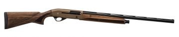 Ata Arms NEO Bronz Yarı Otomatik Av Tüfeği 66cm
