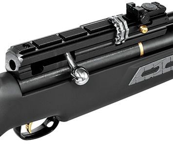Hatsan BT65 SB LW Elite PCP Air Rifle