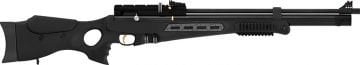 Hatsan BT65 SB LW Elite PCP Air Rifle