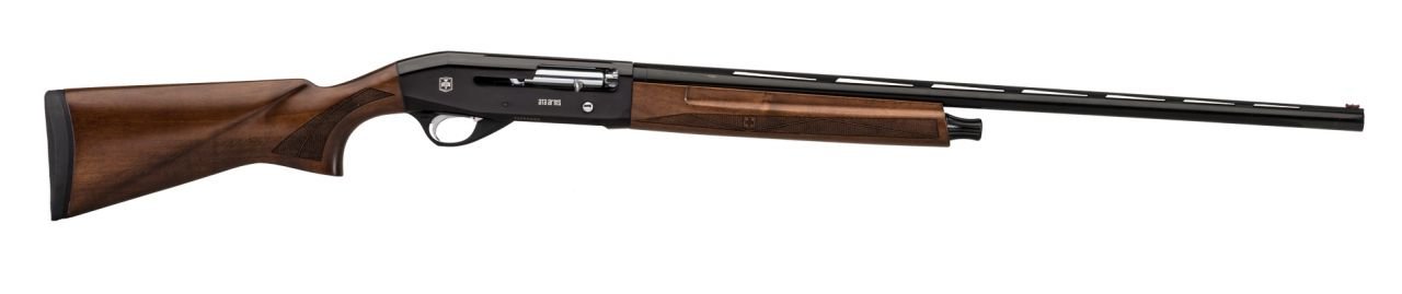 Ata Arms NEO 20 Ahşap Yarı Otomatik Av Tüfeği 61cm
