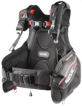 SEAC SUB BC EGO XS