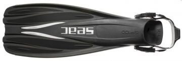 SEAC SUB PALET GP100 SIYAH Medium - Large