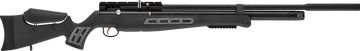 Hatsan BT65 SB QE LW Elite PCP Havalı Tüfek Çapı: 4,5mm