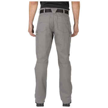5.11 PANTALON APEX TEMPÊTE