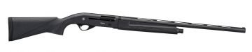 Ata Arms NEO Carbon Fiber Yarı Otomatik Av Tüfeği 71cm