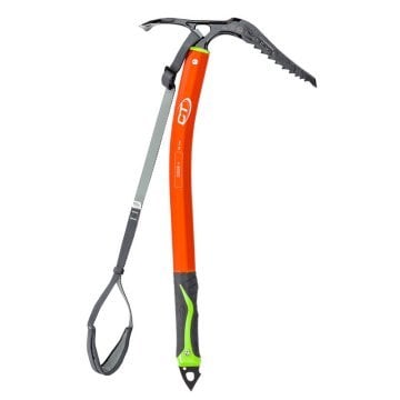 CT DRON PLUS ГОЛОВНОЙ ЧЛЕН БУДА