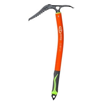 CT DRON PLUS ГОЛОВНОЙ ЧЛЕН БУДА