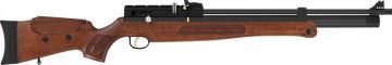 Hatsan BT65 SB-W LW PCP Havalı Tüfek Çapı:6,35mm