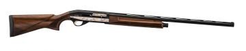 Ata Arms NEO Gleam Yarı Otomatik Av Tüfeği 61cm