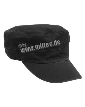 STURM BROWN مقاس واحد كبير (12314005)